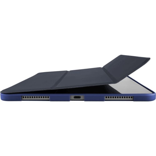 fixed-padcover-apple-ipad-air-11-2025-2024-2022-2020-niebieski-06.jpg
