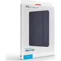 fixed-padcover-apple-ipad-air-11-2025-2024-2022-2020-niebieski-00.jpg