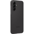 samsung-silicone-case-galaxy-a56-5g-black-03.jpg