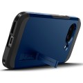 spigen-tough-armor-magfit-google-pixel-9a-navyblue-02.jpg