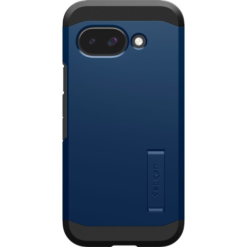 spigen-tough-armor-magfit-google-pixel-9a-navyblue-03.jpg