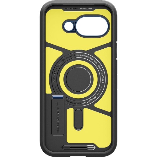 spigen-tough-armor-magfit-google-pixel-9a-navyblue-06.jpg