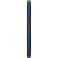 spigen-tough-armor-magfit-google-pixel-9a-navyblue-07.jpg