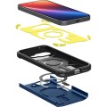 spigen-tough-armor-magfit-google-pixel-9a-navyblue-09.jpg