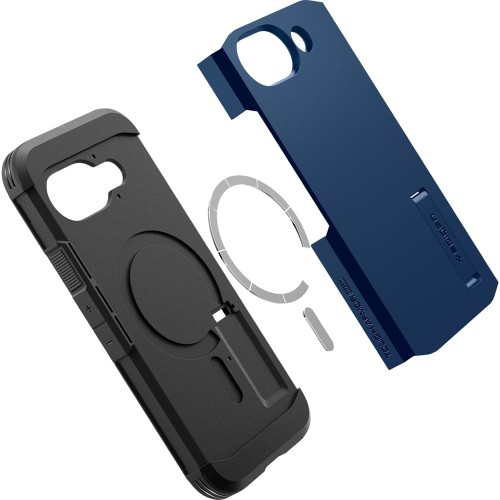 spigen-tough-armor-magfit-google-pixel-9a-navyblue-10.jpg