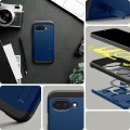spigen-tough-armor-magfit-google-pixel-9a-navyblue-11.jpg