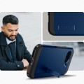 spigen-tough-armor-magfit-google-pixel-9a-navyblue-12.jpg