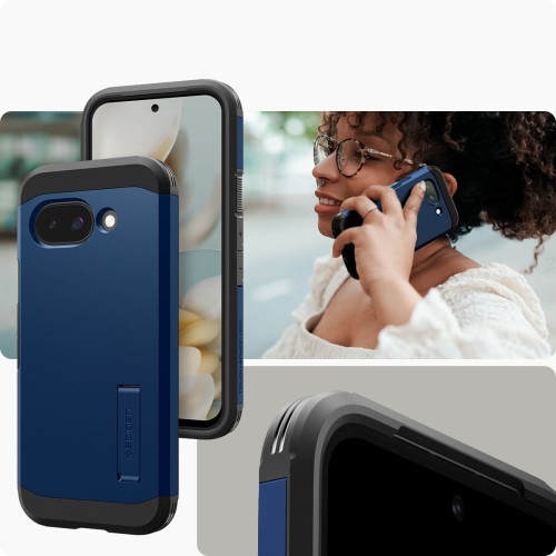 spigen-tough-armor-magfit-google-pixel-9a-navyblue-13.jpg