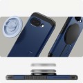 spigen-tough-armor-magfit-google-pixel-9a-navyblue-15.jpg