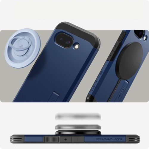 spigen-tough-armor-magfit-google-pixel-9a-navyblue-15.jpg