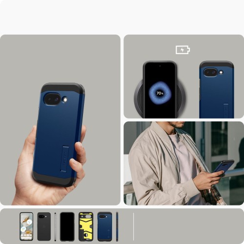 spigen-tough-armor-magfit-google-pixel-9a-navyblue-16.jpg