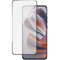 safe-by-panzerglass-ultra-wide-motorola-edge-50-neo-black-01.jpg