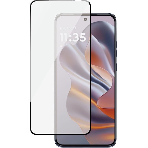 safe-by-panzerglass-ultra-wide-motorola-edge-50-neo-black-01.jpg