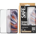 safe-by-panzerglass-ultra-wide-motorola-edge-50-neo-black-03.jpg