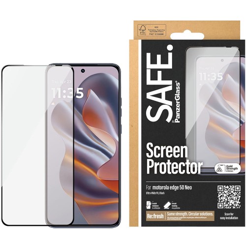 safe-by-panzerglass-ultra-wide-motorola-edge-50-neo-black-03.jpg