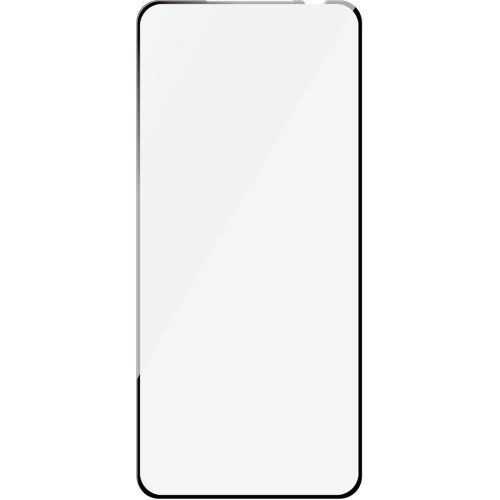safe-by-panzerglass-ultra-wide-motorola-edge-50-neo-black-04.jpg