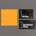 safe-by-panzerglass-ultra-wide-motorola-edge-50-neo-black-05.jpg