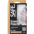 safe-by-panzerglass-ultra-wide-motorola-edge-50-neo-black-00.jpg