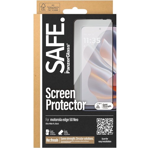 safe-by-panzerglass-ultra-wide-motorola-edge-50-neo-black-00.jpg