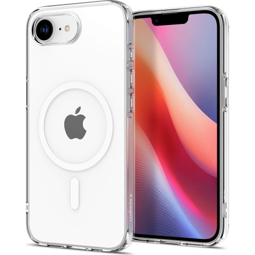 spigen-crystal-flex-mag-iphone-16e-clearwhite-01.jpg