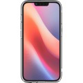 spigen-crystal-flex-mag-iphone-16e-clearwhite-02.jpg