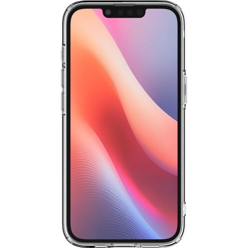 spigen-crystal-flex-mag-iphone-16e-clearwhite-02.jpg