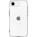 spigen-crystal-flex-mag-iphone-16e-clearwhite-03.jpg