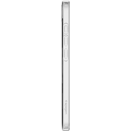 spigen-crystal-flex-mag-iphone-16e-clearwhite-04.jpg