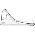 spigen-crystal-flex-mag-iphone-16e-clearwhite-05.jpg