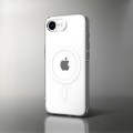 spigen-crystal-flex-mag-iphone-16e-clearwhite-10.jpg