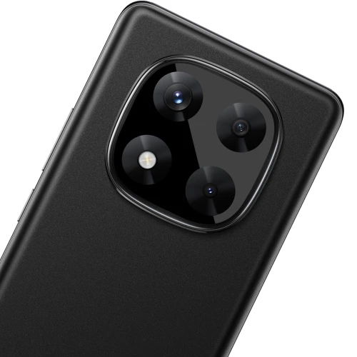 bizon-glass-silk-lens-2a-xiaomi-redmi-note-14-pro-5g-poco-x7-04.webp