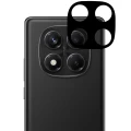 bizon-glass-silk-lens-2a-xiaomi-redmi-note-14-pro-5g-poco-x7-05.webp