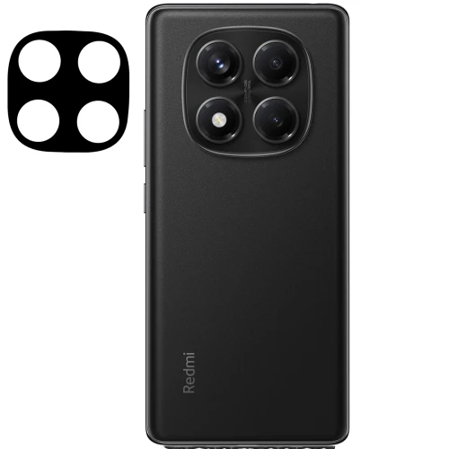 bizon-glass-silk-lens-2a-xiaomi-redmi-note-14-pro-5g-poco-x7-02.webp