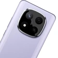 bizon-glass-silk-lens-2a-xiaomi-redmi-note-14-pro-plus-5g-04.webp