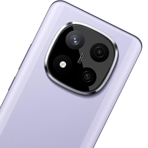 bizon-glass-silk-lens-2a-xiaomi-redmi-note-14-pro-plus-5g-04.webp