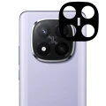 bizon-glass-silk-lens-2a-xiaomi-redmi-note-14-pro-plus-5g-05.webp