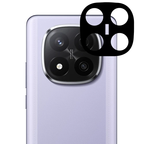 bizon-glass-silk-lens-2a-xiaomi-redmi-note-14-pro-plus-5g-05.webp
