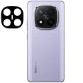 bizon-glass-silk-lens-2a-xiaomi-redmi-note-14-pro-plus-5g-02.webp