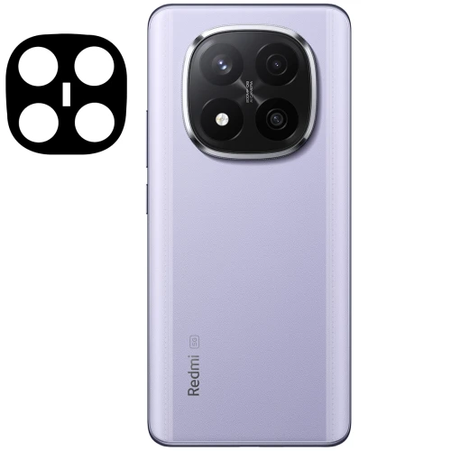 bizon-glass-silk-lens-2a-xiaomi-redmi-note-14-pro-plus-5g-02.webp