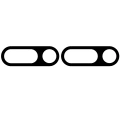 bizon-glass-silk-lens-2a-nothing-phone-3a-03.webp