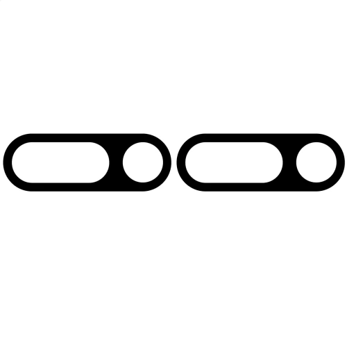 bizon-glass-silk-lens-2a-nothing-phone-3a-03.webp