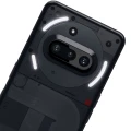 bizon-glass-silk-lens-2a-nothing-phone-3a-04.webp