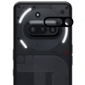 bizon-glass-silk-lens-2a-nothing-phone-3a-05.webp