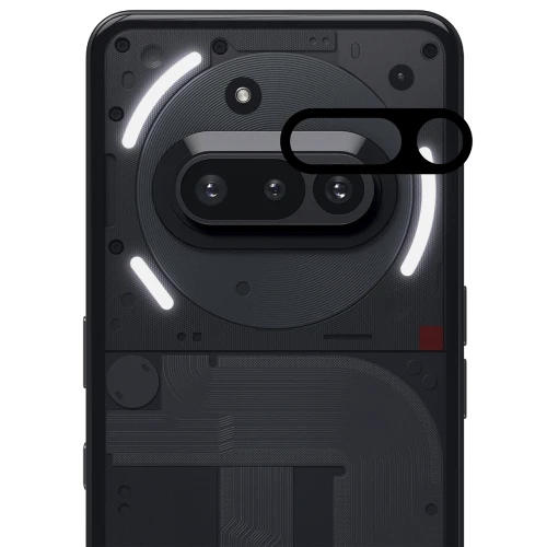 bizon-glass-silk-lens-2a-nothing-phone-3a-05.webp