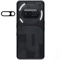 bizon-glass-silk-lens-2a-nothing-phone-3a-02.webp
