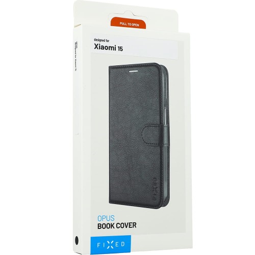 fixed-opus-case-xiaomi-15-black-00.jpg