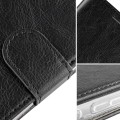 fixed-opus-case-xiaomi-15-black-04.jpg