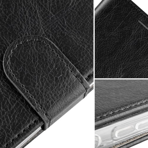 fixed-opus-case-xiaomi-15-black-04.jpg