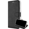 fixed-opus-case-xiaomi-15-black-05.jpg