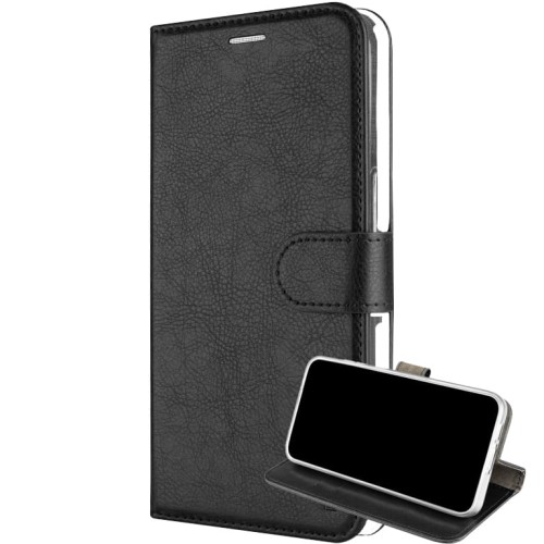 fixed-opus-case-xiaomi-15-black-05.jpg